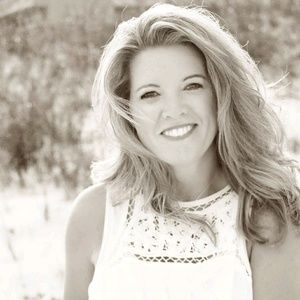 Meet your Posher, Candy